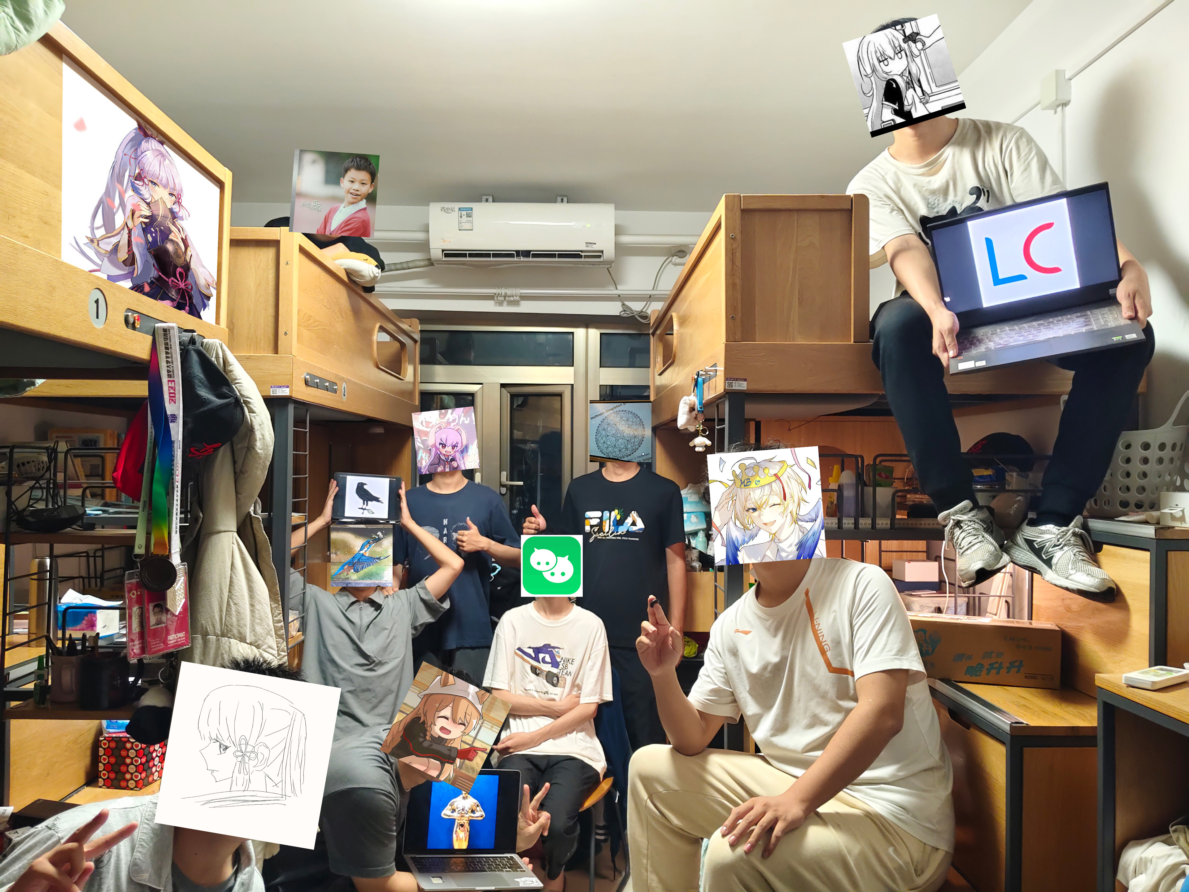 加载失败, 不看就不看了